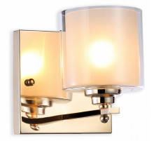 Бра Ambrella Light Traditional TR4431