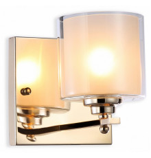 Бра Ambrella Light Traditional TR4431