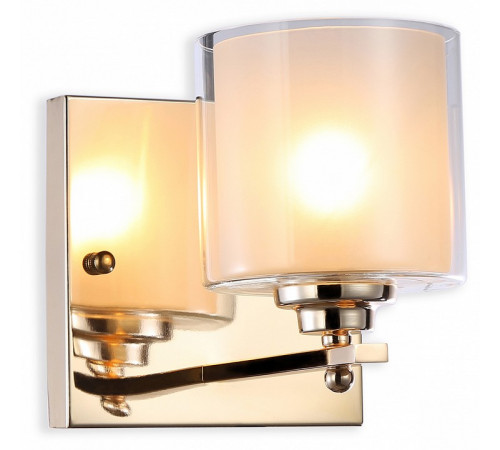 Бра Ambrella Light Traditional TR4431