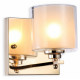 Бра Ambrella Light Traditional TR4431