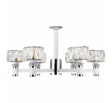 Подвесная светодиодная люстра Ambrella Light Traditional TR4518