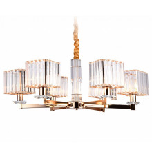 Подвесная люстра Ambrella Light Traditional TR4526