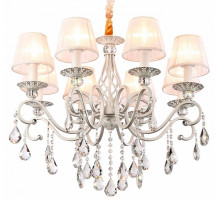 Подвесная люстра Ambrella Light Traditional TR4548