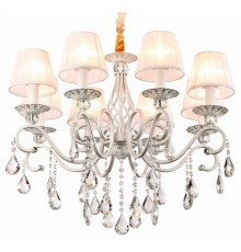 Подвесная люстра Ambrella Light Traditional TR4548