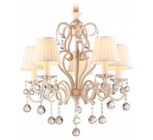 Подвесная люстра Ambrella Light Traditional TR4560