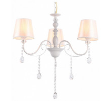 Подвесная люстра Ambrella Light Modern TR4601