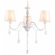 Подвесная люстра Ambrella Light Modern TR4601