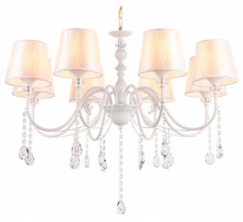Подвесная люстра Ambrella Light Modern TR4605