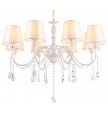 Подвесная люстра Ambrella Light Modern TR4605