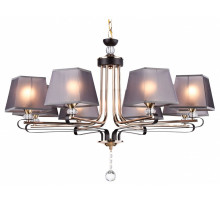 Подвесная люстра Ambrella Light Modern TR4618