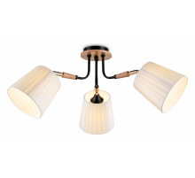 Потолочная люстра Ambrella Light Modern TR4731