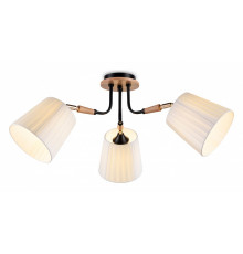 Потолочная люстра Ambrella Light Modern TR4731