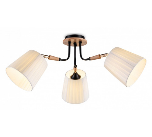 Потолочная люстра Ambrella Light Modern TR4731