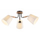 Потолочная люстра Ambrella Light Modern TR4731