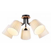 Потолочная люстра Ambrella Light Modern TR4733