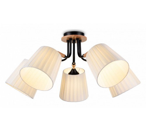 Потолочная люстра Ambrella Light Modern TR4733