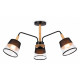 Люстра на штанге Ambrella Light Modern Losk TR4740