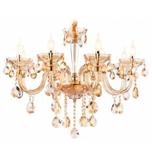 Подвесная люстра Ambrella Light Traditional TR4907