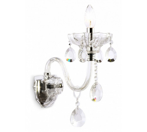 Бра Ambrella Light Traditional TR4911 Бра Ambrella Light Traditional TR4911