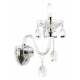 Бра Ambrella Light Traditional TR4911