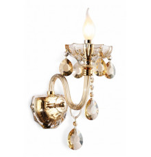 Бра Ambrella Light Traditional TR4912
