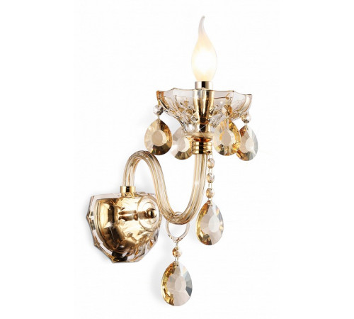 Бра Ambrella Light Traditional TR4912 Бра Ambrella Light Traditional TR4912