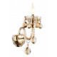 Бра Ambrella Light Traditional TR4912
