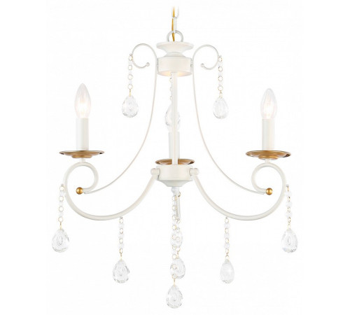 Подвесная люстра Ambrella Light Classic TR4915 Подвесная люстра Ambrella Light Classic TR4915