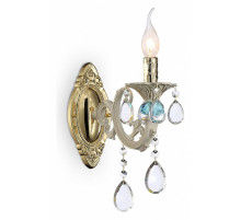 Бра Ambrella Light Traditional TR4932
