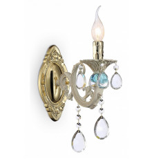 Бра Ambrella Light Traditional TR4932