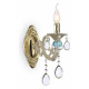Бра Ambrella Light Traditional TR4932