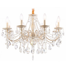 Подвесная люстра Ambrella Light Traditional TR4945