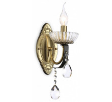 Бра Ambrella Light Traditional TR4954