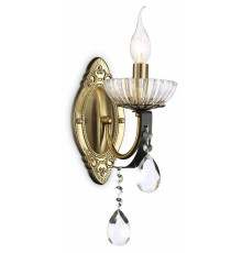 Бра Ambrella Light Traditional TR4954