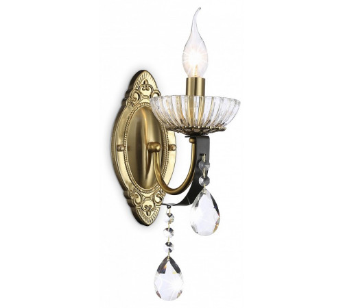 Бра Ambrella Light Traditional TR4954