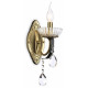 Бра Ambrella Light Traditional TR4954