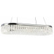 Подвесная люстра Ambrella Light Traditional TR49733