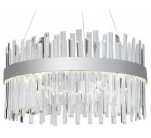 Подвесная светодиодная люстра Ambrella Light Traditional TR5009