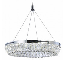 Подвесная люстра Ambrella Light Traditional TR5022