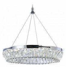 Подвесная люстра Ambrella Light Traditional TR5022