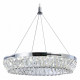 Подвесная люстра Ambrella Light Traditional TR5022