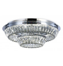 Потолочная люстра Ambrella Light Traditional TR5029