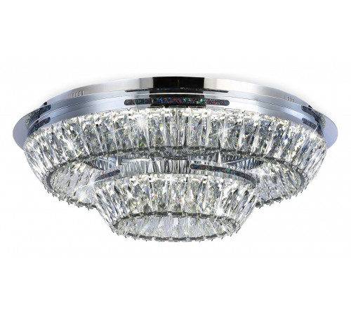 Потолочная люстра Ambrella Light Traditional TR5029