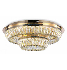Потолочная люстра Ambrella Light Traditional TR5031