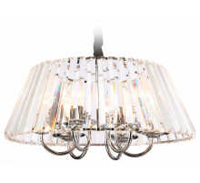 Подвесная люстра Ambrella Light Traditional TR5038