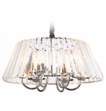 Подвесная люстра Ambrella Light Traditional TR5038