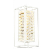 Подвесной светильник Ambrella Light Traditional TR5042