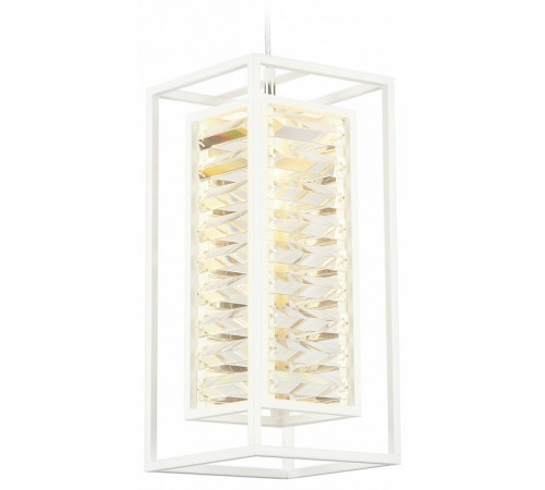 Подвесной светильник Ambrella Light Traditional TR5042 Подвесной светильник Ambrella Light Traditional TR5042