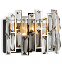 Настенный светильник Ambrella Light Traditional TR5056