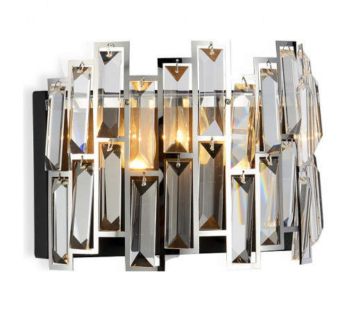 Настенный светильник Ambrella Light Traditional TR5056 Настенный светильник Ambrella Light Traditional TR5056